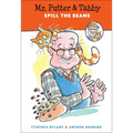 Mr. Putter & Tabby Spill the Beans