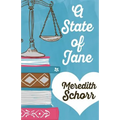 A State of Jane