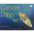 Canoe Days