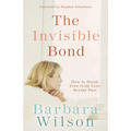 The Invisible Bond: How to Break Free from Your Sexual Past
