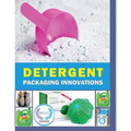 Detergent Packaging Innovations