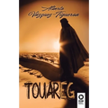 Touareg