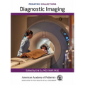 Pediatric Collections: Diagnostic Imaging