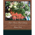 Three Acres And Liberty