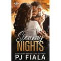 Steamy Nights