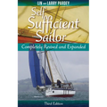 Self Sufficient Sailor, Full Revised and Expanded
