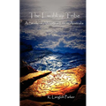 The Euahlayi Tribe: A Study of Aboriginal Life in Australia