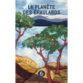 La planète des épaulards