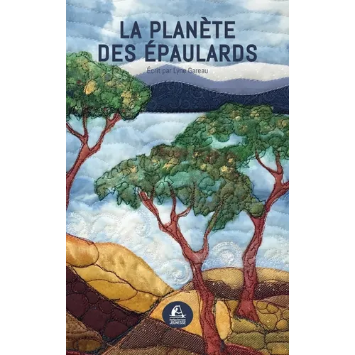 La planète des épaulards