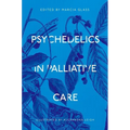 Psychedelics in Palliative Care