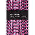Zastrozzi