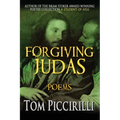 Forgiving Judas