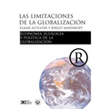 Las limitaciones de la globalizacion