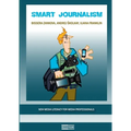 Smart Journalism