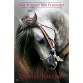 The Forgotten Feminine