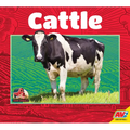 Cattle