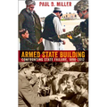 Armed State Building