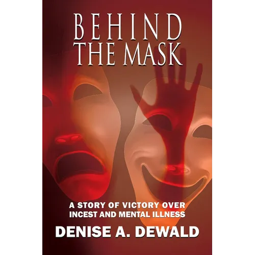 Behind the Mask