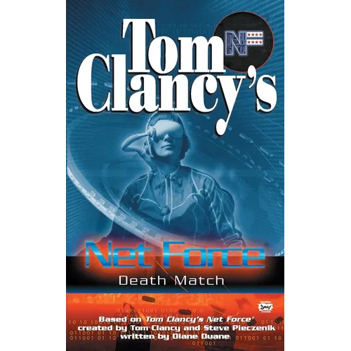 Death Match