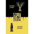 Split Scream Volume Two