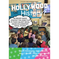 Hollywood or History?: An Inquiry-Based Strategy for Using Film to Teach Salient Social Issues in Elementary Social Studies
