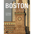 Boston at Its Best
