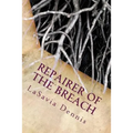 Repairer of the Breach