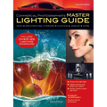 Commercial Photographer's Master Lighting Guide: Food, Architectural Interiors, Clothing, Jewelry, and More