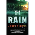 The Rain