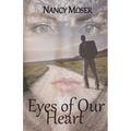 Eyes of Our Heart