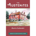 The Austenites