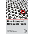 Bioarchaeology of Marginalized People