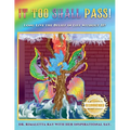 It Too Shall Pass!