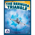 The Bermuda Triangle