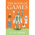 The Book Of Games