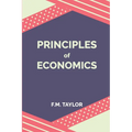 Principles of Economics