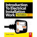 Introduction to Electrical Installation Work