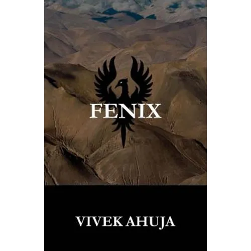 Fenix