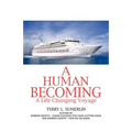 A Human Becoming