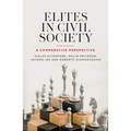 Elites in Civil Society: A Comparative Perspective