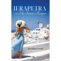 Ierapetra, or His Sister's Keeper