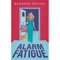 Alarm Fatigue
