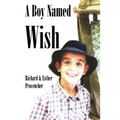 A Boy Named Wish