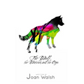 The Wolf, the Watcher, and the Oryx