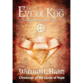 The Eye of Kog: A sequel to Judgement's Tale