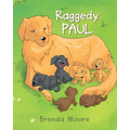 Raggedy Paul
