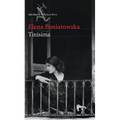 Tinísima (Novela Biográfica / A Biographical Novel)
