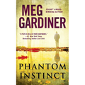 Phantom Instinct