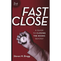 Fast Close