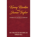 Kenny Rankin And James Taylor